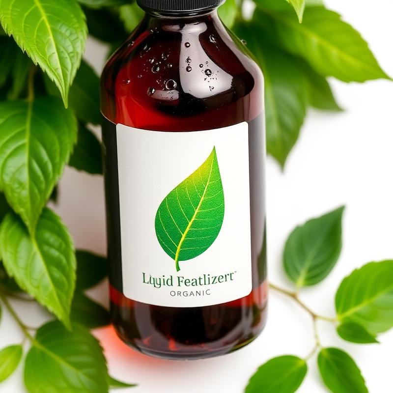 AgroSubur Cair BioNutrient