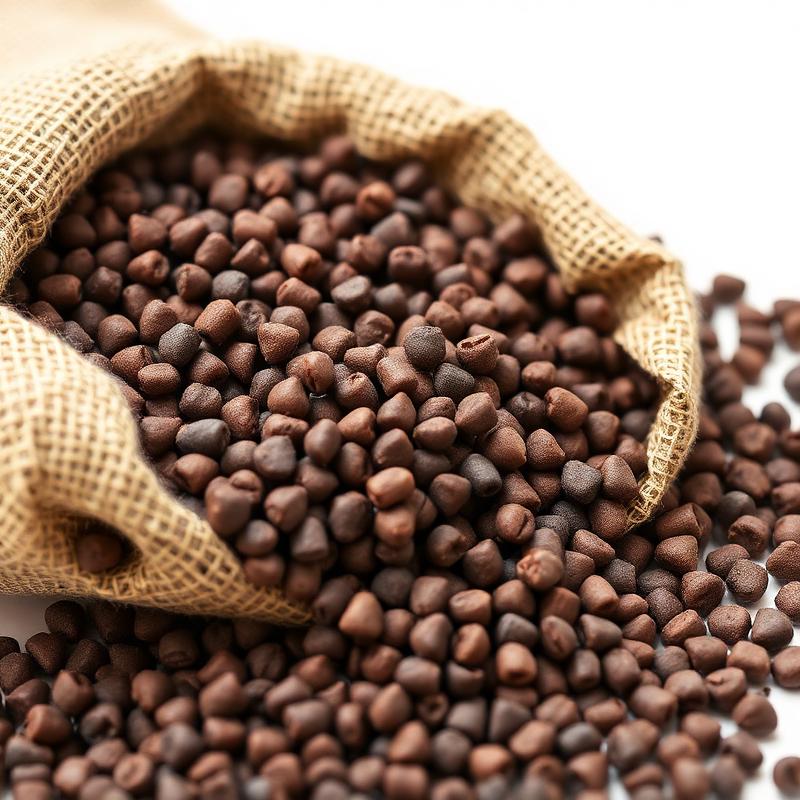 AgroSubur Granul Prima