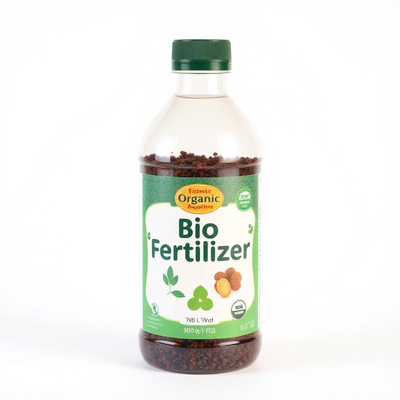 AgroSubur Hayati Trichoderma+